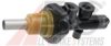 NISSA 4601099B26 Brake Master Cylinder